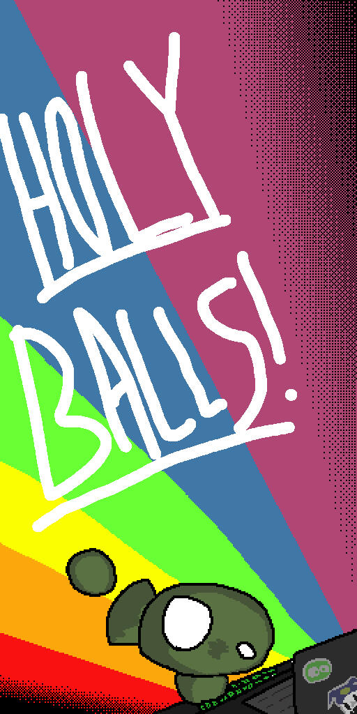 haters will say its fake