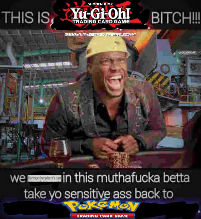 haters will say its fake