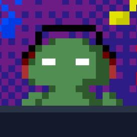 haters will say its fake